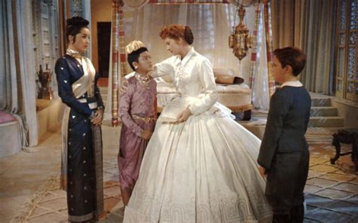 Unveiling Patrick Adiarte Today: A Journey Through His Life And Career