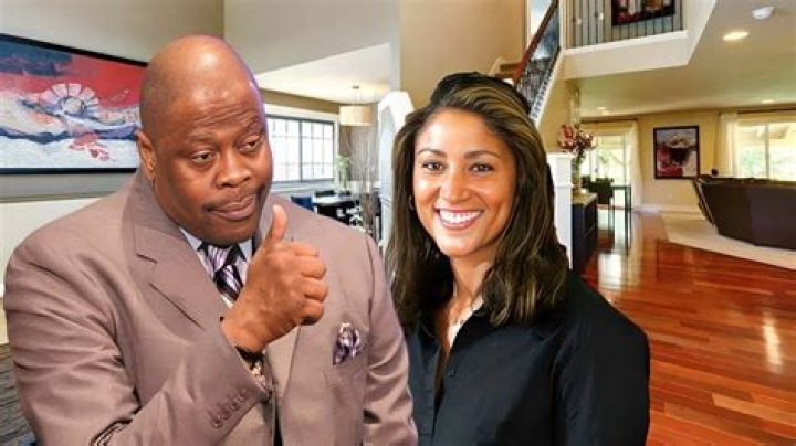 Patrick Ewing Age, Wiki, Biography, Wife, Children, Salary, Net Worth, Parents