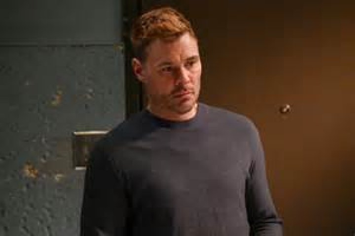 Patrick John Flueger Net Worth, Age, Wiki, Biography, Relationship, Wife, Dating, Ethnicity, Height & Facts