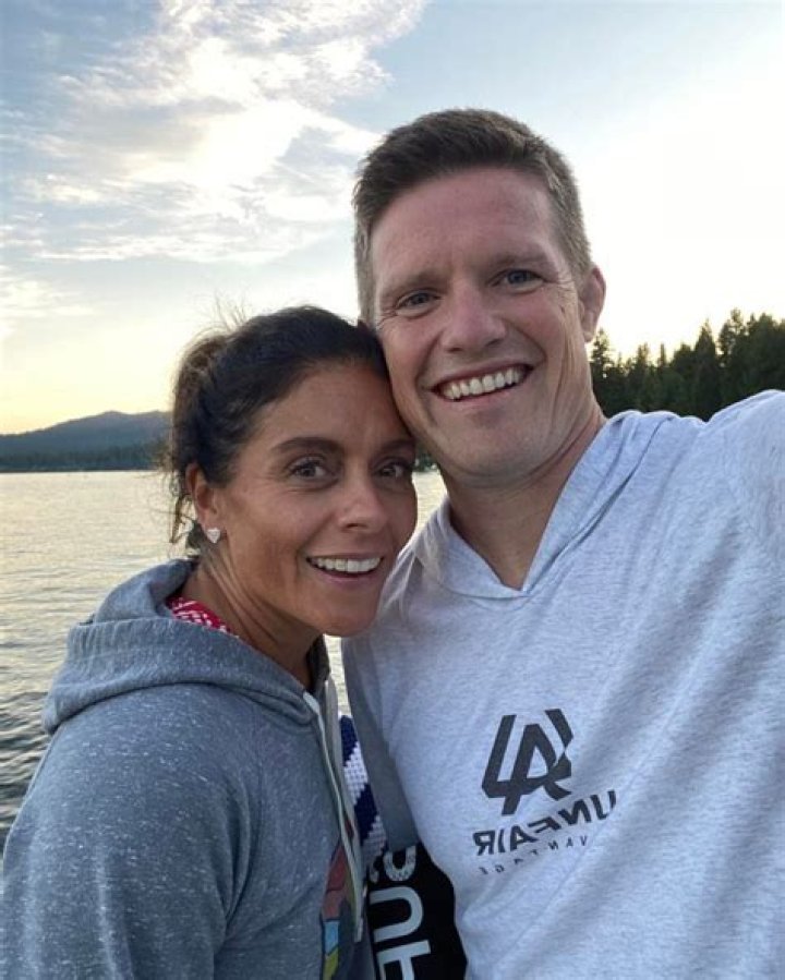 Paul Brunson Net Worth, Age, Wiki, Biography, Relationship, Wife, Dating, Ethnicity, Height & Facts