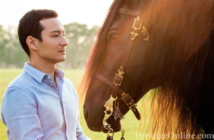 Unveiling The Life And Legacy Of Paul Dominique Vajjarasin