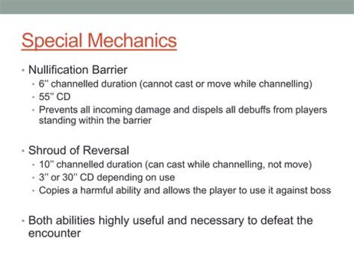 Unveiling The Life And Legacy Of Paul Mineos