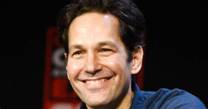 Paul Rudd Reveals Scene From ‘Clueless’ That Still Makes Him Cringe