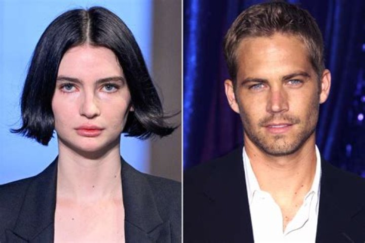 Paul Walker's Fast and Furious Costars, More Stars React to Death