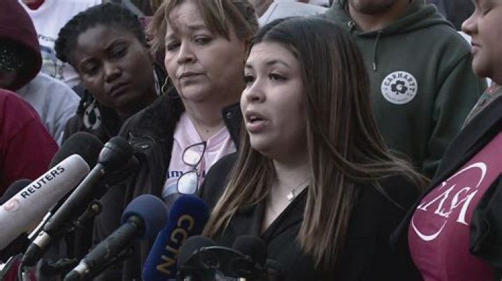 Discovering Paula Abdul's Children's Names: A Deep Dive