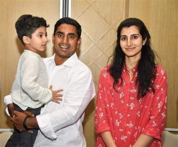 Pavitra Lokesh Wiki, Biography, Net Worth, Age, Career, Relationship, Family