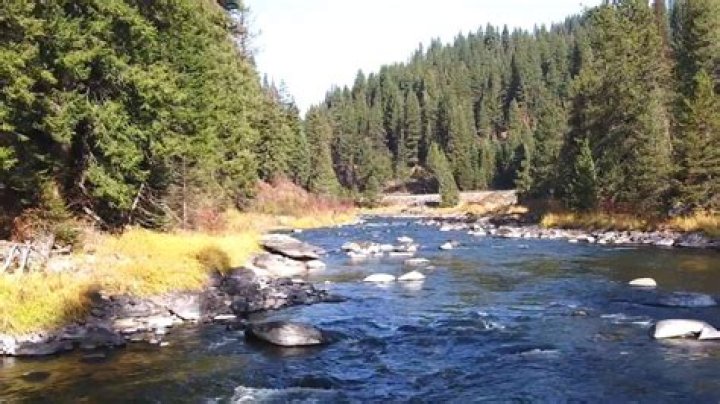 Payette spring clean-up canceled, public asks why