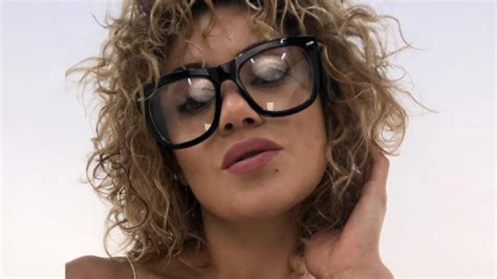 I got tattoos at age 11 and regret it - now I'm paying $10k to remove them