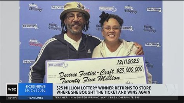 Pedo ‘raped his little sister after lottery winner mother bought him book about incest’