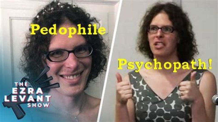 Understanding The Controversy Surrounding The Pedophile Calendar