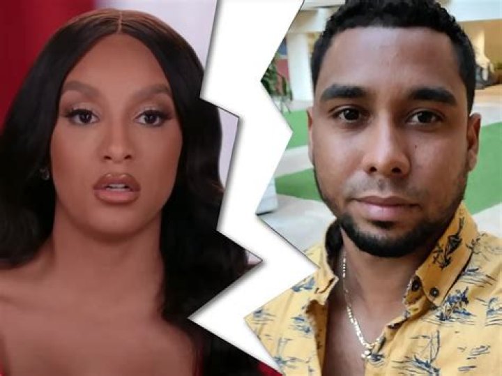 Pedro's Heartfelt Journey: Why Pedro Wants Chantel Back