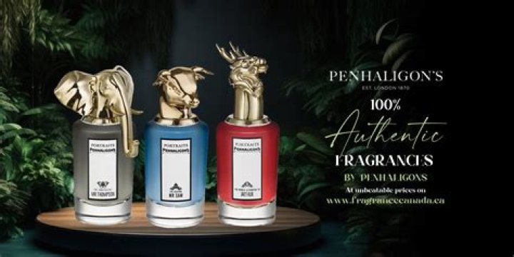 Penhaligon’s Promo Code 10% Off | January 2024