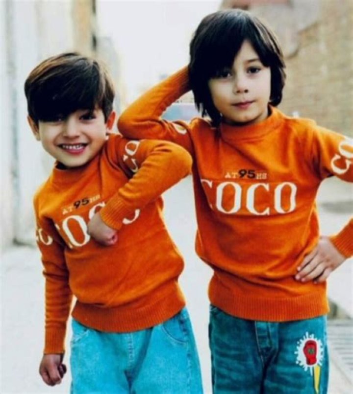 Pentagon DEFENDS US drone strike in Kabul despite claim Hellfire missile killed innocent aid worker and seven kids