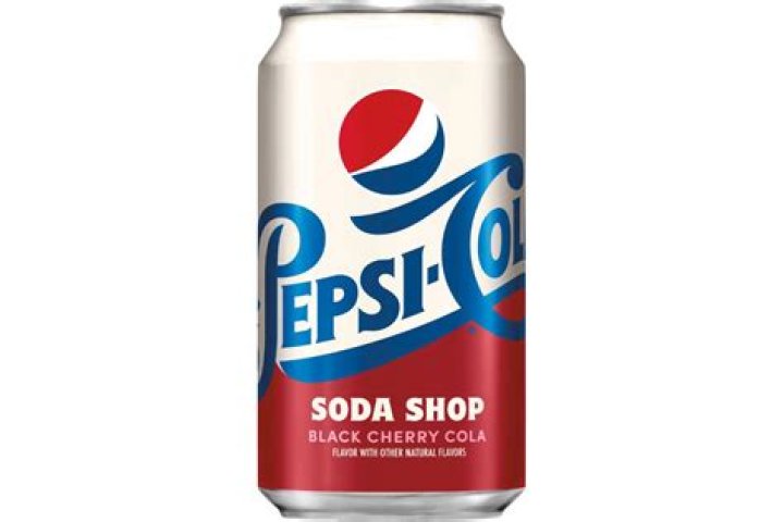 Pepsi confirms popular soda is discontinued as customers say they 'need to get more'