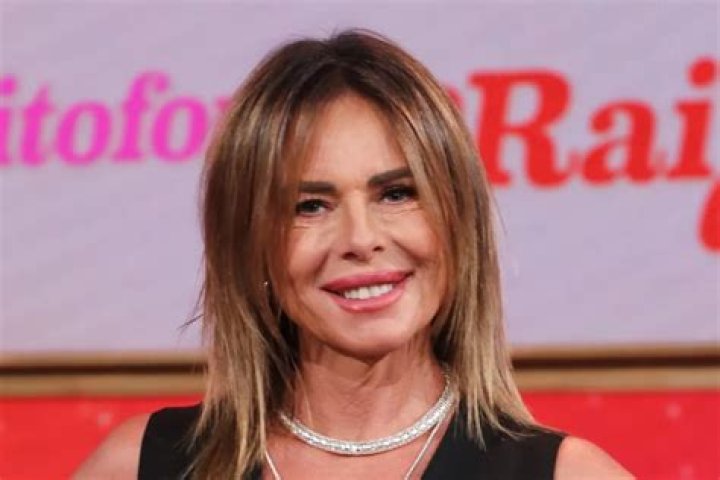 Unveiling The Enigma Of Perego Paola: A Journey Through Life And Career