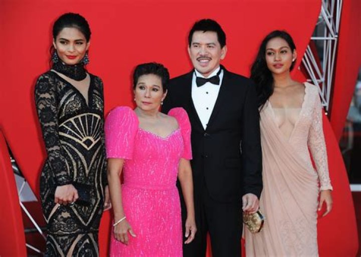 Perri “Pebbles” Reid Ethnicity, Nationality, Race, Family, Body measurements, career