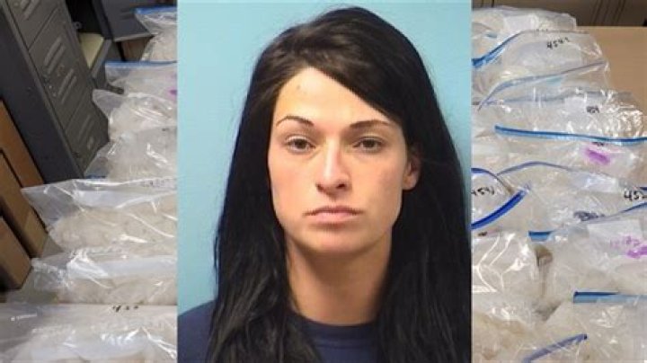 Man linked to 2 women found dead in Minnesota storage units threatened to kill tipster who feared human trafficking