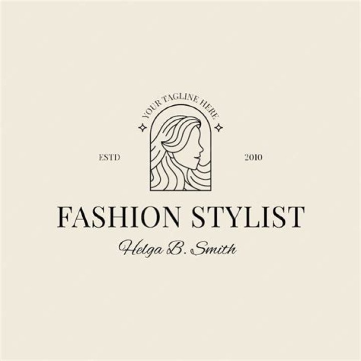 I'm a personal stylist - five fashion choices that make you look cheap, visible logos are a no for a start