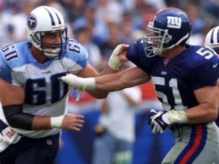 Pete Monty: The Journey Of A Multifaceted Artist