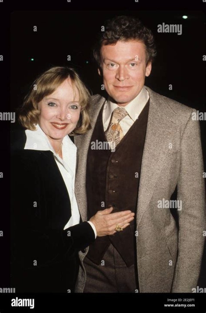 Peter Bailey-Britton Net Worth, Income, Salary, Earnings, Biography, How much money make?