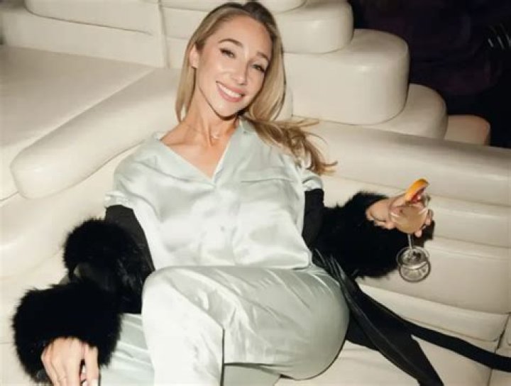 Peter Culpo Wiki, Biography, Net Worth, Age, Career, Relationship, Family