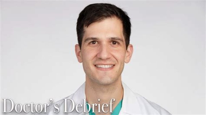 Peter Shimm Death And Obituary: What Happened To Bethesda, MD Anesthesiologist?