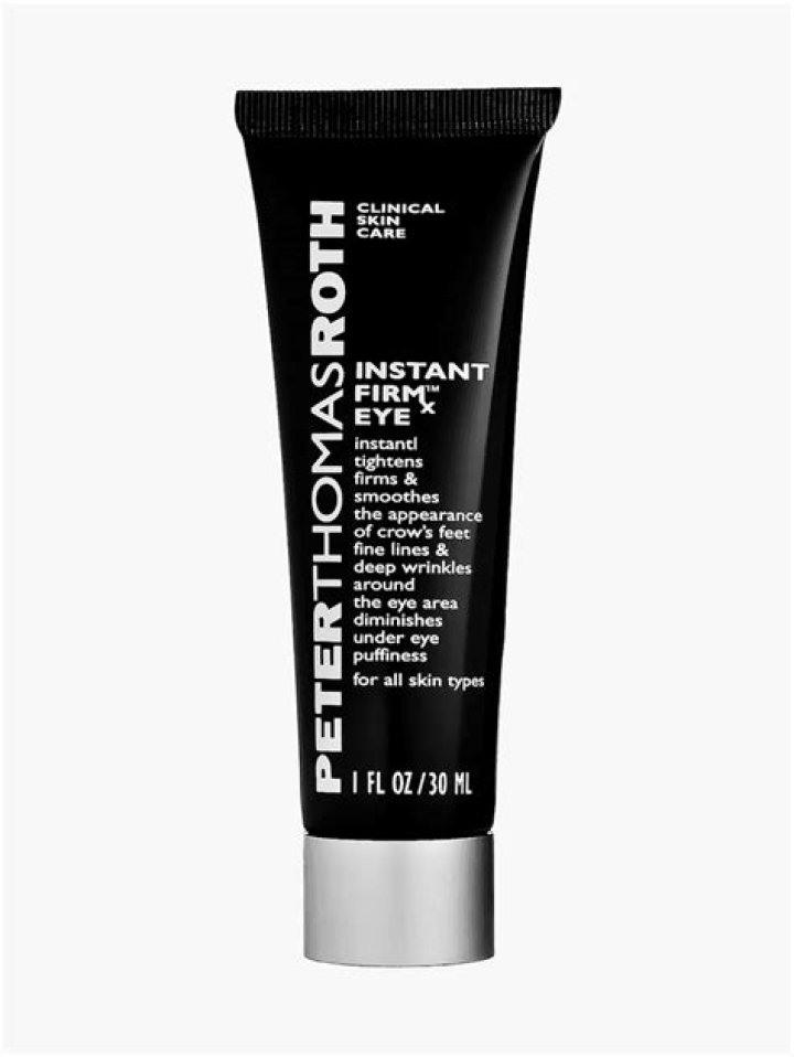 Everyone Is Talking About This Viral Eye Cream for Bags