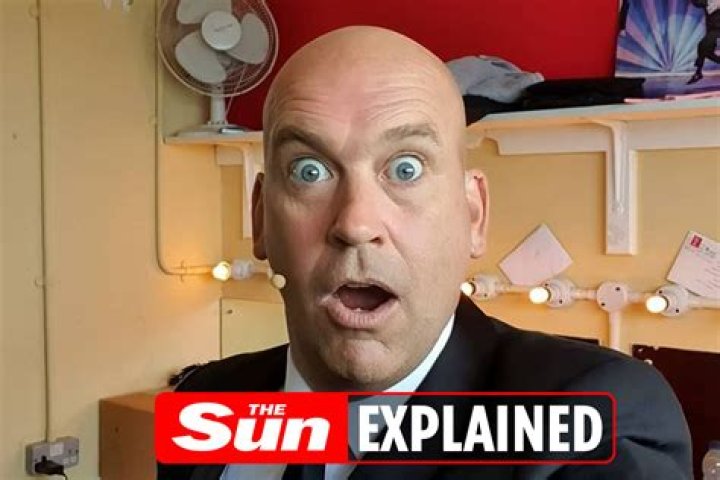 How old was Phil Butler and what was his cause of death?