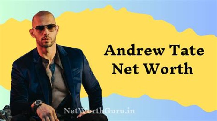 Philip Andrew Net Worth, Income, Salary, Earnings, Biography, How much money make?
