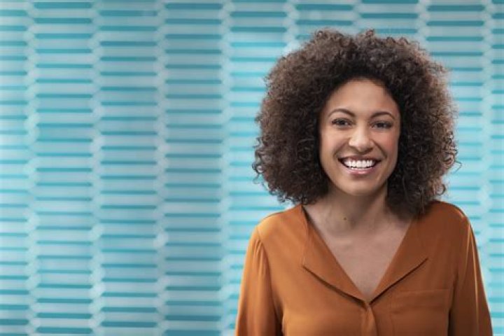 25% Off + 50% Sale Philips Promo Code