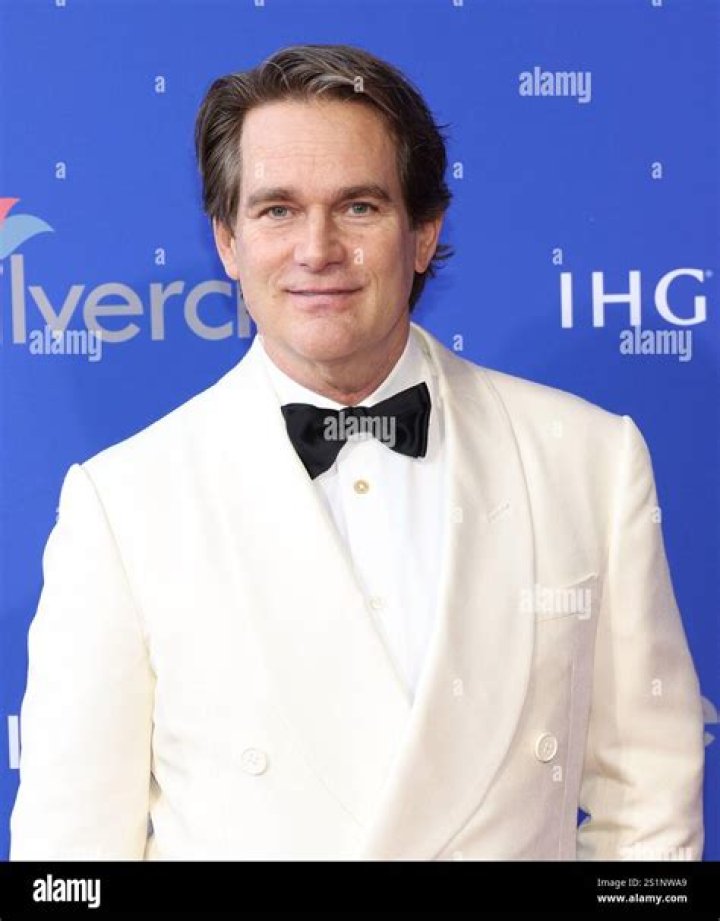 Phillip P. Keene Net Worth: An In-Depth Analysis Of His Wealth And Career