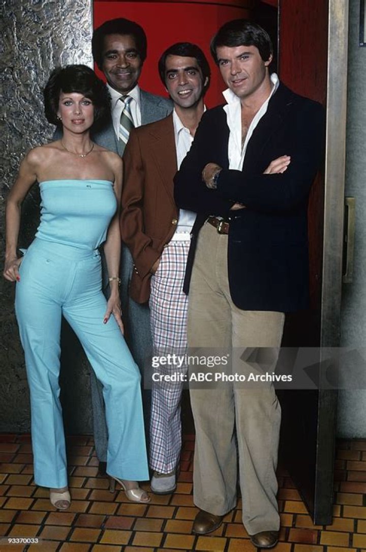 Phyllis Davis: The Queen Of Las Vegas Glamour