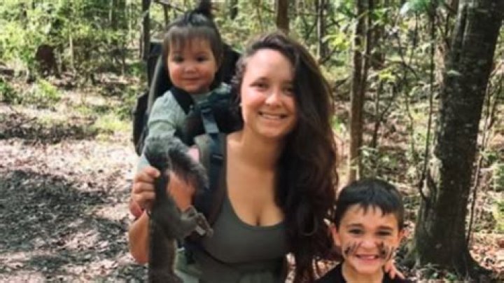 Exploring Pickle Wheat From Swamp People: A Deep Dive Into The Life And Legacy Of An Iconic Character