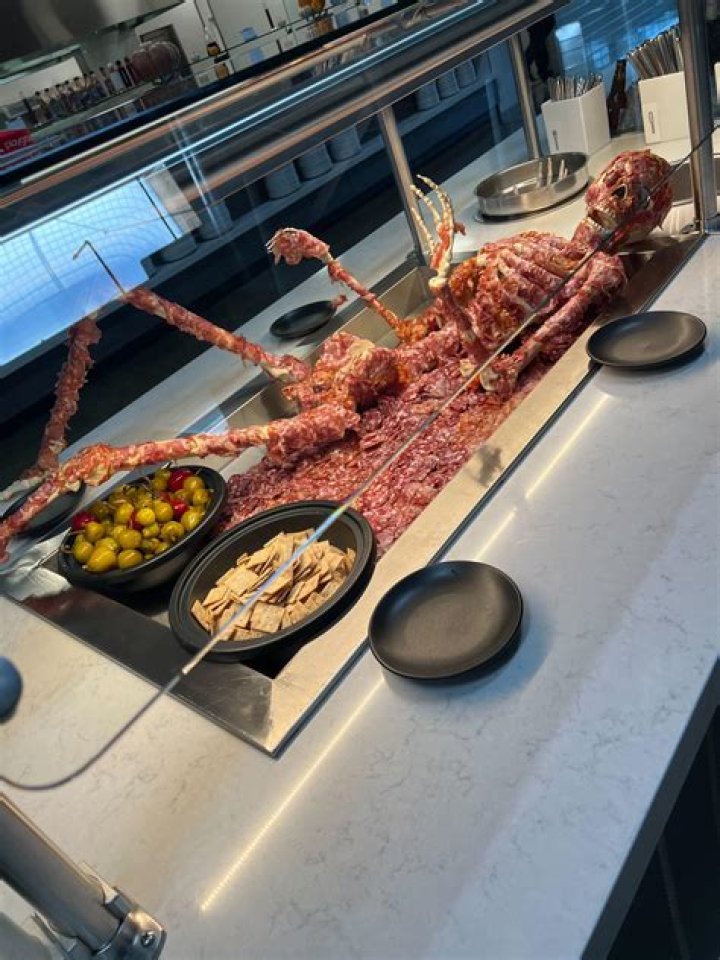 Exploring The Life And Legacy Of Hisashi Ouchi: A Visual Journey