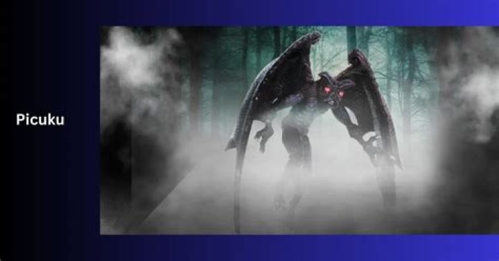 Understanding Picuku: The Ultimate Guide To This Unique Platform