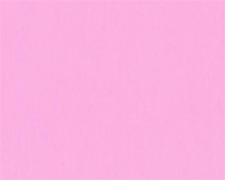 Embracing The Aesthetics Of A Pink Background Plain