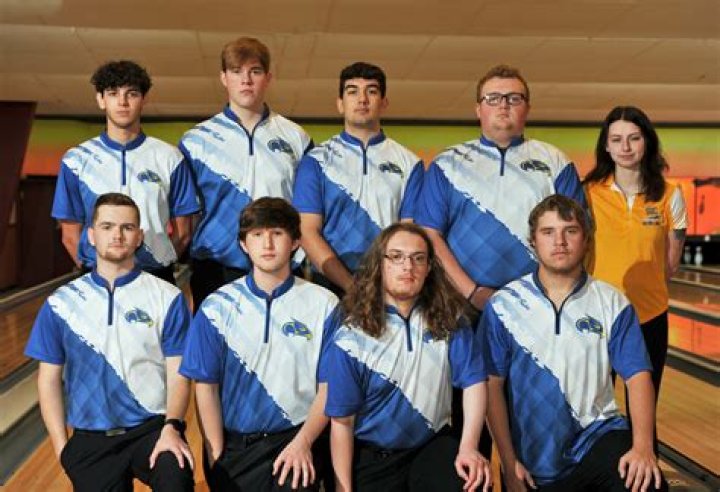 Pins and Wins: Emmett teen named to USA junior bowling team