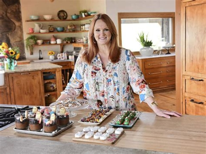 Pioneer Woman Cancer Update: What You Need To Know