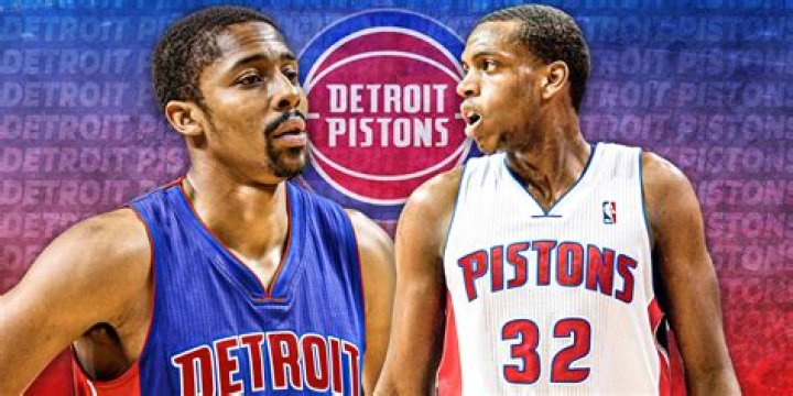 Pistons game ‘relocated’ in major schedule change caused by In-Season Tournament as all NBA fans make the same joke