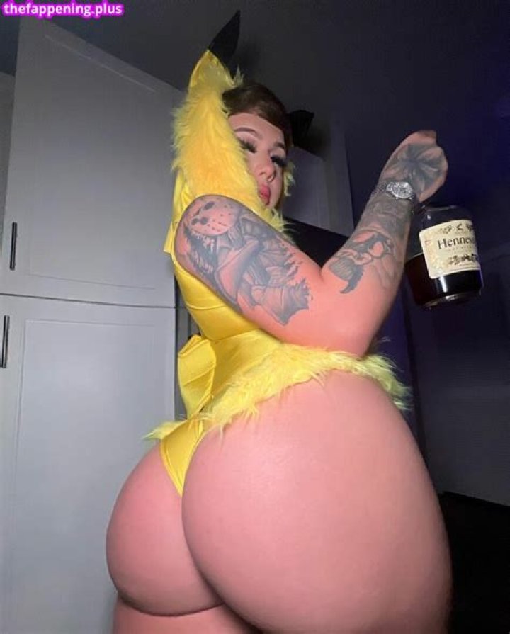 PlayboyZach: The Rise And Impact Of A Social Media Influencer