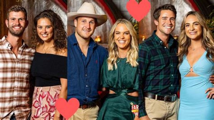 PLL's Sara Shepard: These Couples Should End Up Together