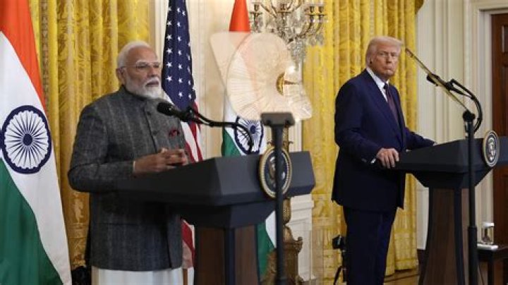 PM Modi address Supreme Court Diamond Jubilee celebration inauguration Delhi latest updates cji dy chandrachud – India TV