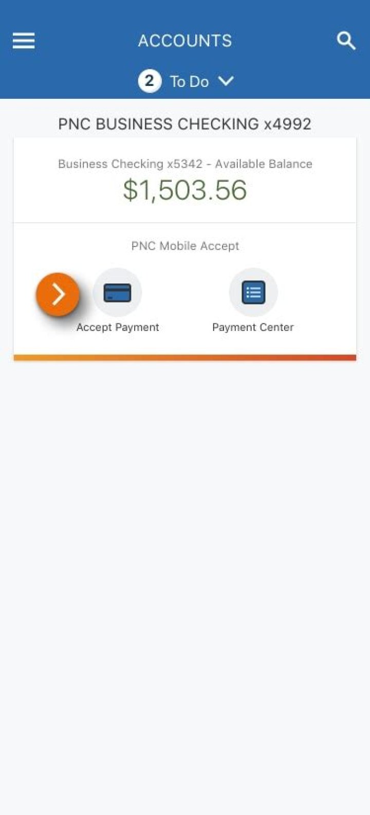 PNC Bank closed my wife's account without any explanation or warning after only three months and a $6,000 deposit