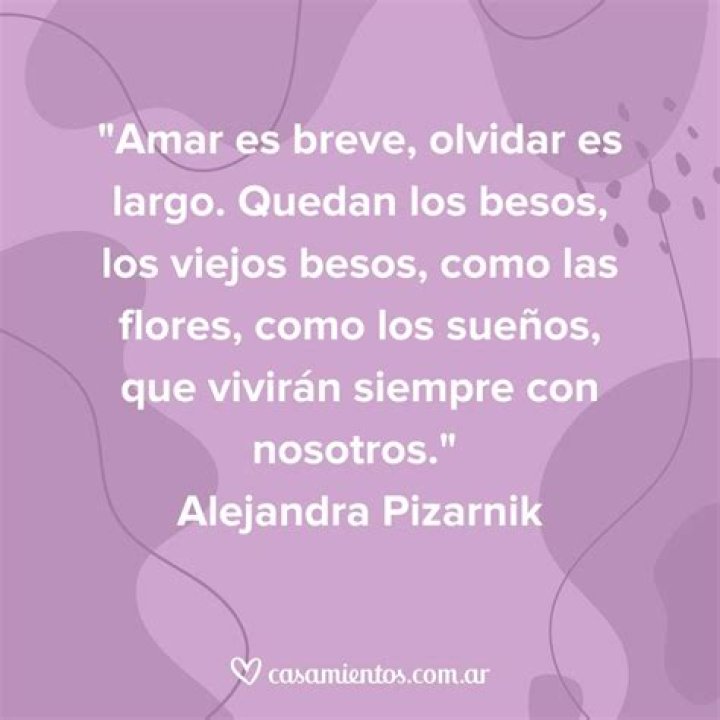 Romantic Poems For Her: A Heartfelt Expression Of Love