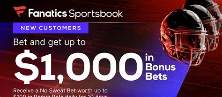PointsBet Promo: Grab $1,000 Second-Chance Bets