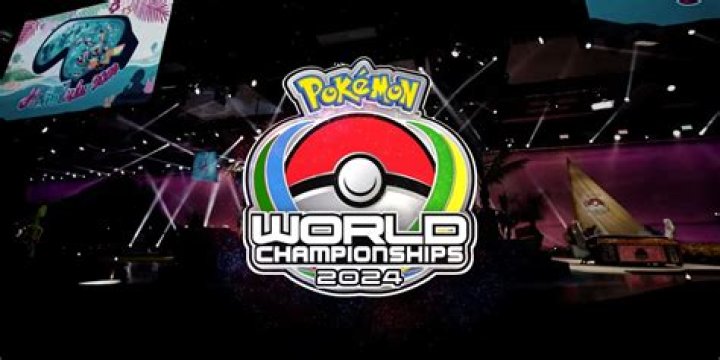 Pokémon fans are divided after World Championship shocker that disqualified world best players