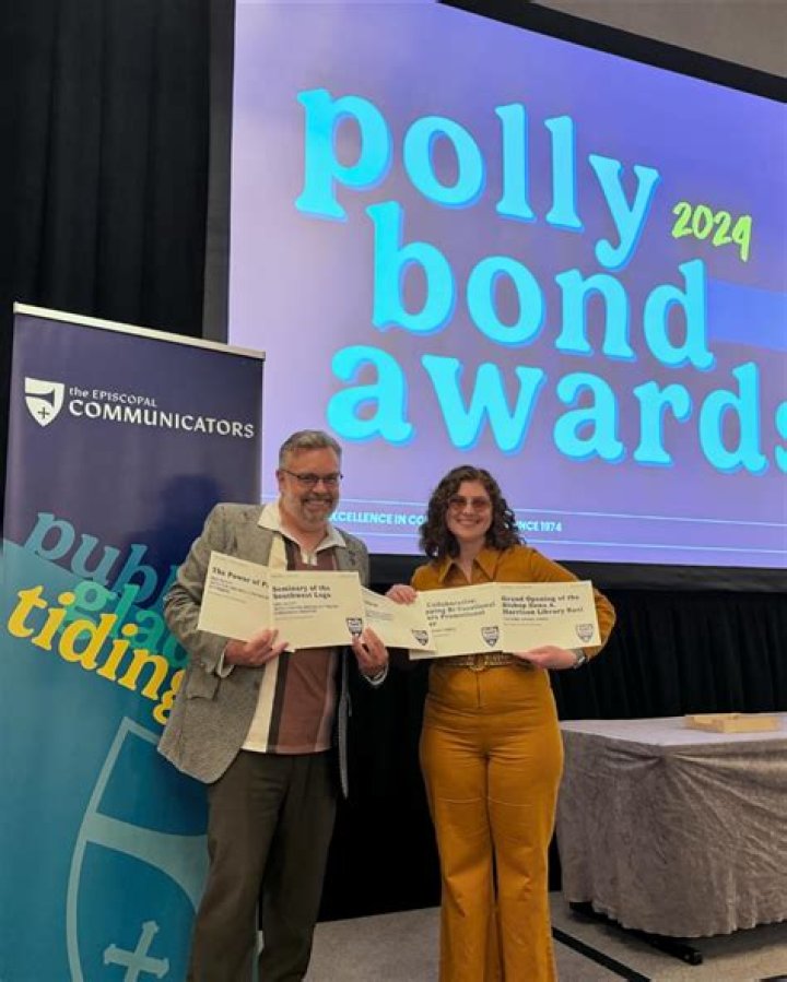 Unveiling The Allure Of Polly Bond Photos