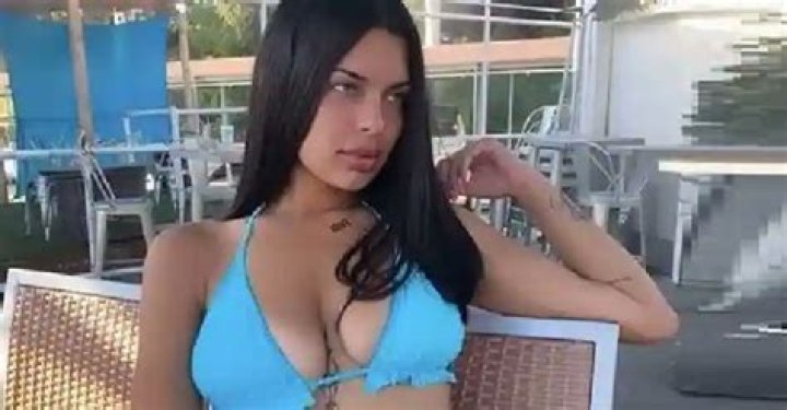 Polyprincessriri: The Rise Of A Social Media Sensation