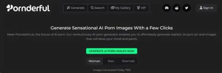 Understanding Pornography: A Comprehensive Guide