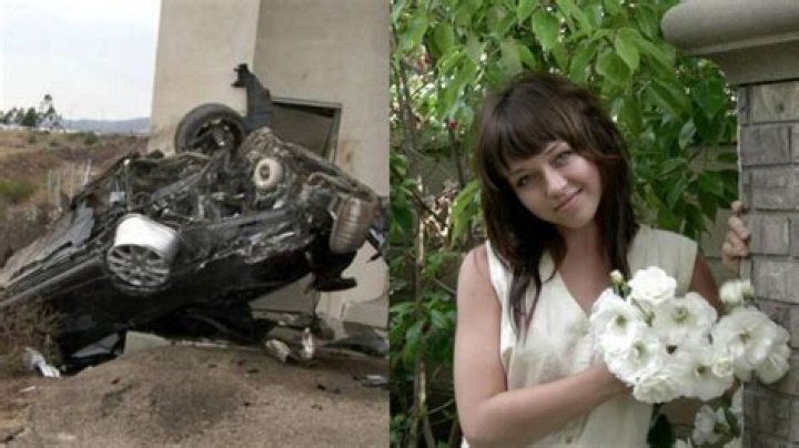 Porsche Girl Accident Body: Unraveling The Tragic Incident